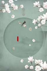 打扑克视频大全