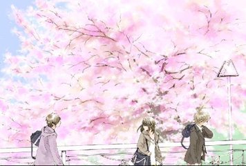2024最新网站填空题www后面填什么
