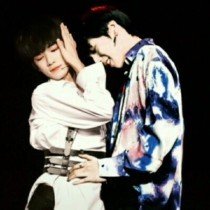 海角大神会喷水的亲姐姐